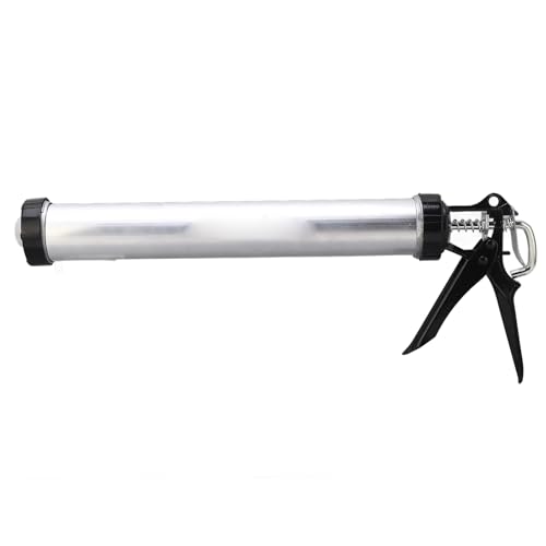 Sanpyl 600ml Aplicador con 10 Boquillas Aleación Aluminio