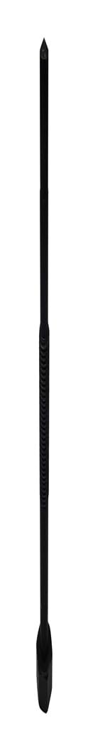 Herramienta de extracción de polea motriz Beach Motorcycle LZ 800 Compatible con componentes de Repuesto ODES800 90101010540 GJ-1