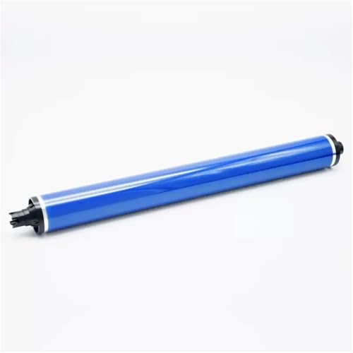 Tambour OPC Xerox DocuColor 240 - Pack de 3 pour impression haute définition