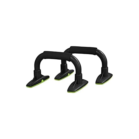 Push-up handles training sports muscles push-up handles push up stand bar strength training sports grips fitness Cover