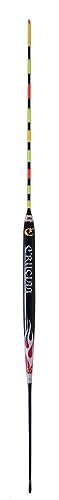 N[W(Crucian) STRIDE V Exceed TKO (XgChV GNV[h ނ) #8 17.0cm C9408Z