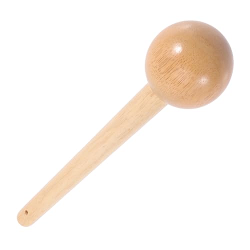 LIOOBO 싅O[upؐ}bg ϋv郉Ehwbhn}[ w\tg{[O[u`c[ G芊炩Ŏg₷ 