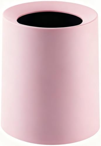 �S�~�� �S�~�܂������Ȃ� �ی^ �t�^�Ȃ� PP ��e�� 2�d�\�� 9L 12L �V���v�����r���O ������� �k���� ?�� ��v �L�b�`�� ���ʏ� �I�t�B�X �Q�� �ƒ�p (L,9L)