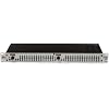 dbx 215s Dual Channel 15-Band Equalizer