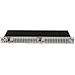 dbx 215s Dual Channel 15-Band Equalizer