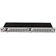 dbx 215-S · Equalizer
