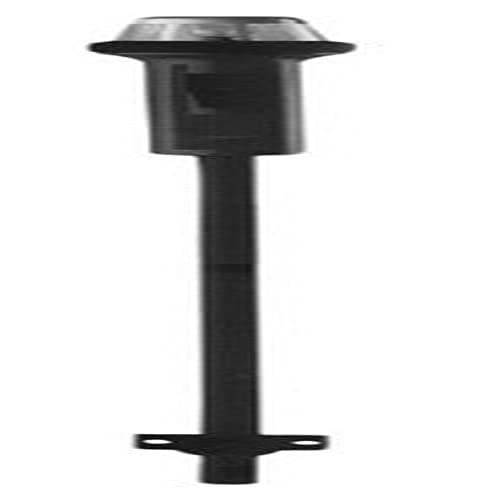 Fulton Industries Inc. 49PWR-CL 49PWR-CL Marine Sternlite with Mounting Bracket