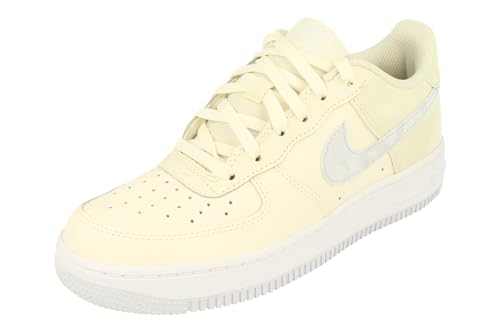 NIKE Men's Court Legacy Walking Shoe