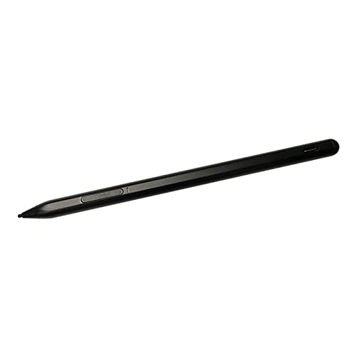 Stylus pen para GPD WinMax 2 y Pocket 3, lápiz electrostático táctil de precisión