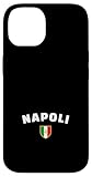 Italy & Co.