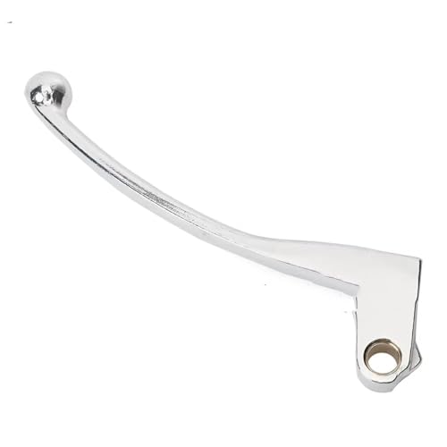 Levier frein d'embrayage moto de rechange compatible CB300F CB190X CB400F - 4