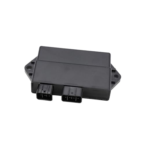 Boîtier d'allumage CDI pour YFM400FAH Hunter remplace 5GH-85540-00