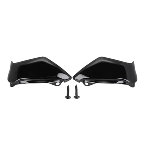 Protège-Mains De Moto R1300GS Pare-Brise Guidon Poignée Frein Embrayage