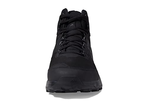 Encuentra reviews de Botines adidas hombre Top cinco. 17 Imagen adicional
