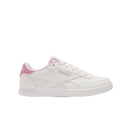Image of Reebok Men's Sneakers