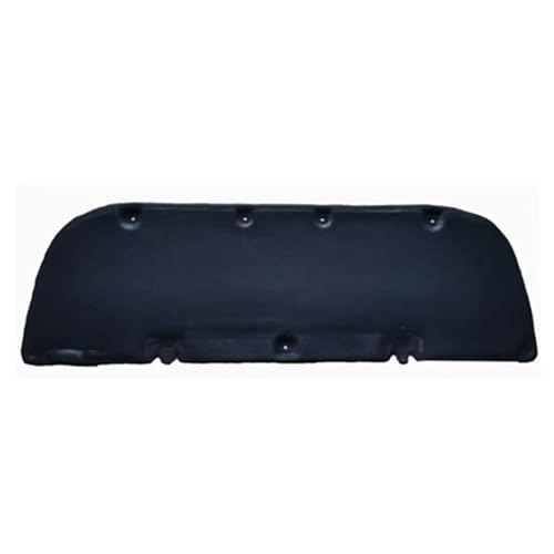 Tapis thermique de capot Toyota RAV4 2013-2018 coton isolant XA40