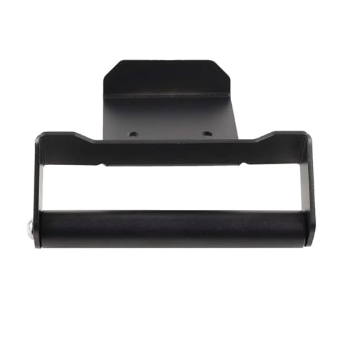 Support de Téléphone CFMOTO 450 MT Évitez les Vibrations de Navigation