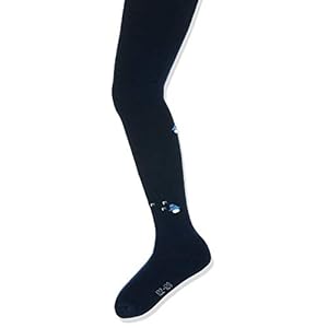 Sterntaler Strumpfhose Eisbär baby-jongens Hosiery
