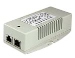 TP-DCDC-2448-HP - 18-36VDC Input, 56V Passive PoE Output, 30W3