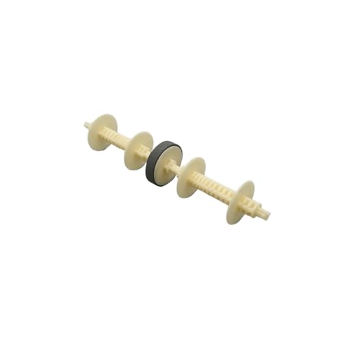 Rodillo de recogida de papel Epson ET 2750 y L6171, kit de 5 piezas para alimentacin