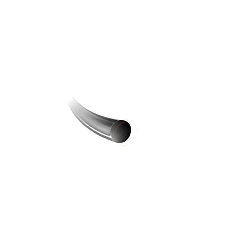 HEAD Sonic Pro Cordage pur Raquette Mixte Adulte
