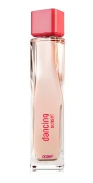 Dancing Sunset Eau de Parfum/Colonia Femenina 90 ml / 3 fl.oz.
