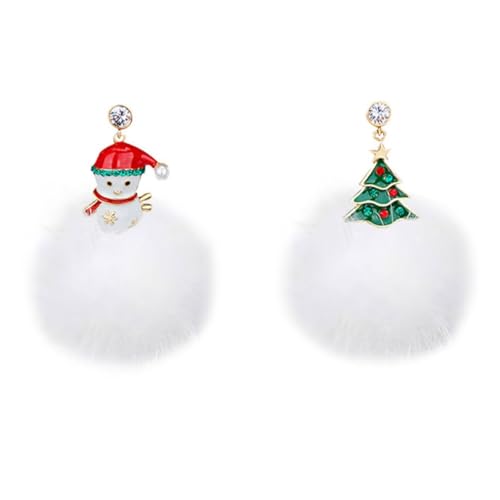 VANZACK NX}XC[hbvsAX zCgt@[{[CO NX}Xc[ƃXm[}fUC fB[Xp[eB[p