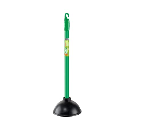Desentupidor Sanitário Bettanin
