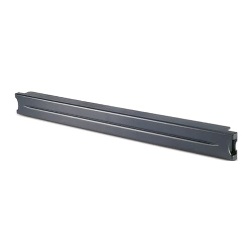 APC 1U 19�C���` Toolless Blanking Panel-Qty 200 AR8136BLK200