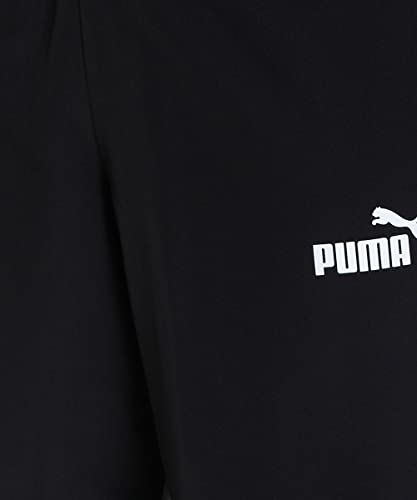 Image of Puma Mens Track Suit