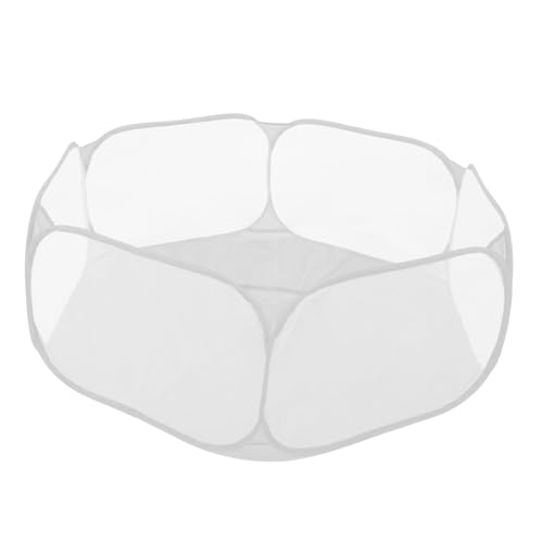 FIXOSHEE ܂肽ݎpvCy ϖՃ|GXe yʃRpNg pnX^[pVяtFX