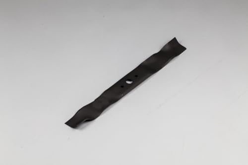 ISE Cuchilla para cortacésped Oleo-Mac: 66.06.0161