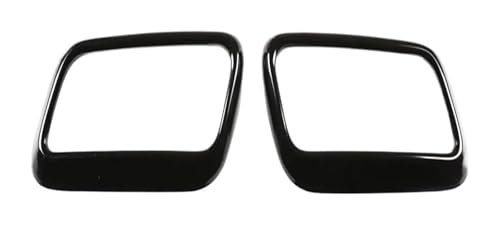 排気口 排気管 パーツ 用 ランド ローバー 用 レンジ ローバー スポーツ 2018 2019 2020 テールマフラー 排気管 出力カバーパーツ ステンレススチール チップトリム アクセサリー