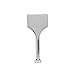 Carpet Install Tools Stainless Steel Carpet Shovel Carpet Chisel Carpet Tool