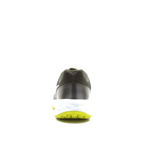 Image of NIKE Men's Revolution 5 Flyease Running Shoe