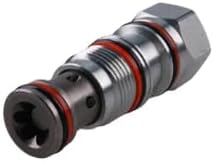 Check Valve CKCB-XAN for Sun Hydraulics