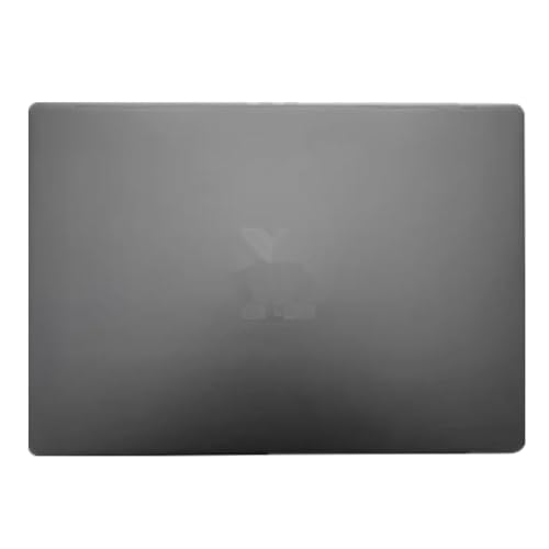 Couverture supérieure LCD pour HP OmniBook Ultra 14-fd0000ng Coque Écran PC