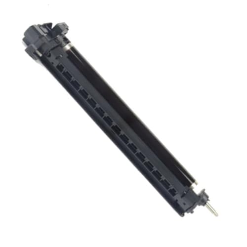 Accessoires Kyocera Taskalfa 2200 2201 MK4105 haute précision