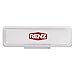 Produktbild Renz Renz Namensschild 65 x 22 mm