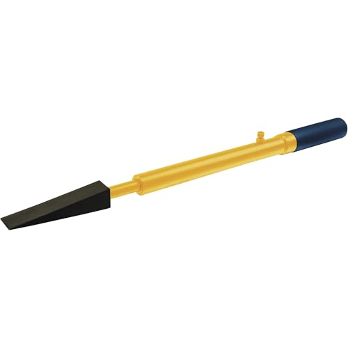 Roughneck Manual Log Splitter