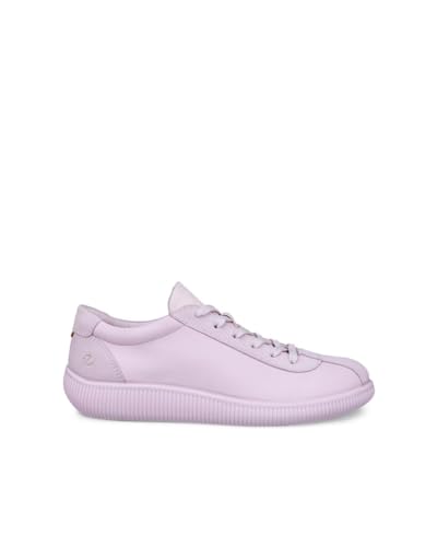 Image of ECCO Soft Zero