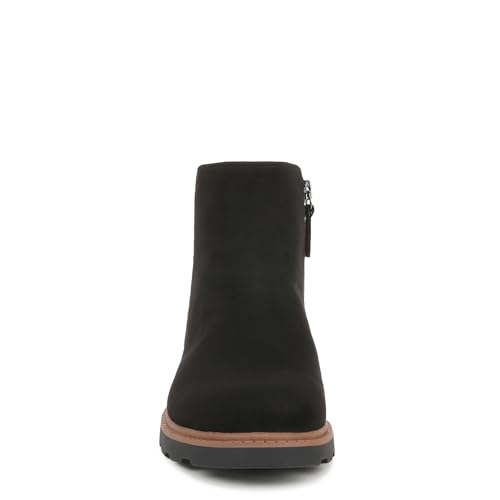 Dr. Scholl's Shoes Women's Maryland Ankle Bootie Boot2