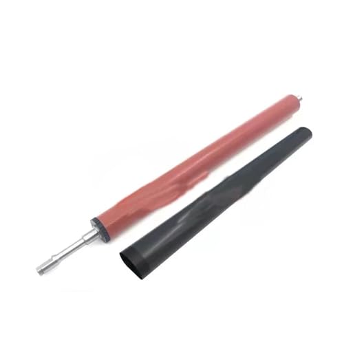 Manchon de film fusion pour imprimantes HP LaserJet P2035 P2055 et Pro 400 M401 M425
