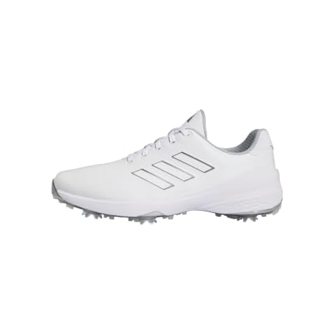 adidas ZG23 Chaussures de Golf Cover