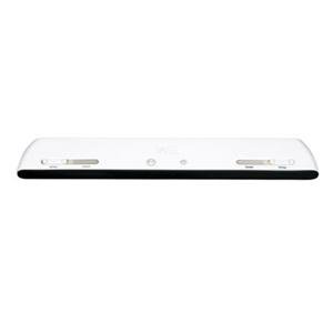 NEW Wii Ultra Sensor Bar (Videogame Accessories)