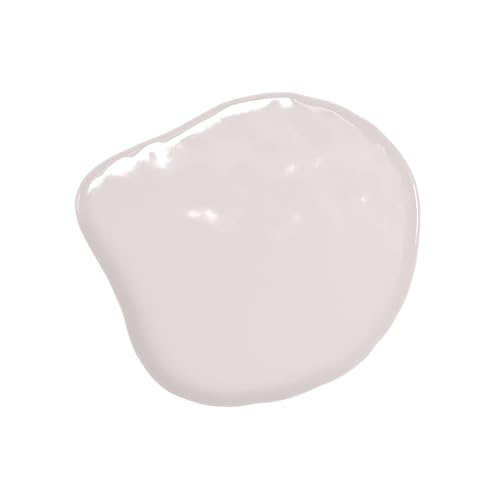 Image of Colour Mill Oil Blend Food Coloring, 20 Milliliters Taupe