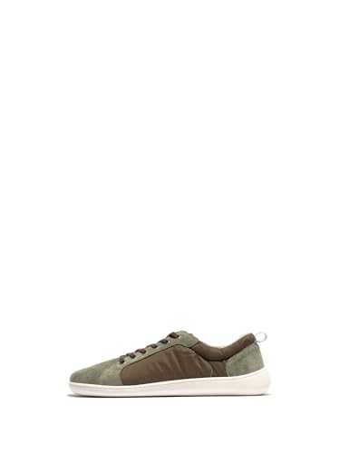 Sneaker Fly London Homme Cirf733fly pour soulager les pieds fatigués en marche