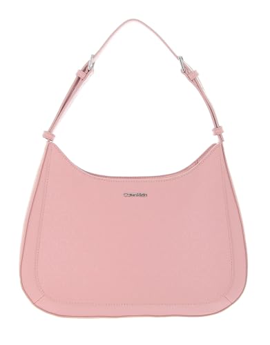 Calvin Klein K60K610631 Clochard l'excellence du design moderne