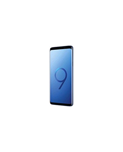 Samsung Galaxy S9+ BLUE...