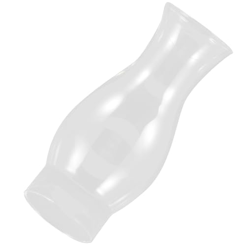 UKCOCO KXVF[h gfUC ICvp ˃Jo[ p ی@\t 